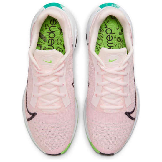 Nike ZoomX SuperRep Surge